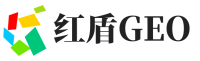 临猗县红盾GEO